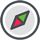 La Villita App